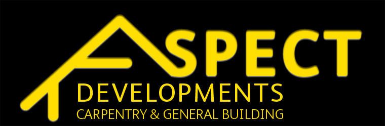 Aspect Developments Carpentry and General Building